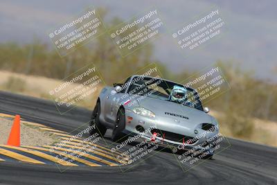 media/Mar-30-2025-Pro Autosports (Sun) [[34ff8f16e0]]/3-Orange Group/Session 2 Turn 7/